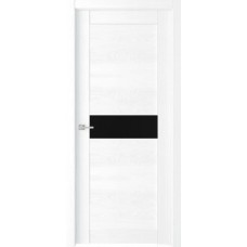 Велюкс 2 Ясень сноу Ясень сноу