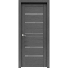 Велюкс 1 Ясень грей Ясень грей