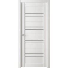 Велюкс 5 Бьянко Бьянко