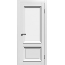 Стелла 2 РАЛ 9003