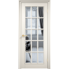 Англия 15 РАЛ 9010