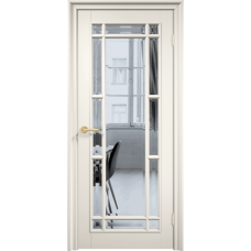 Англия 13 РАЛ 9010