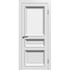 Стелла 3 РАЛ 9003