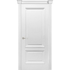 Багетто 2 Белый