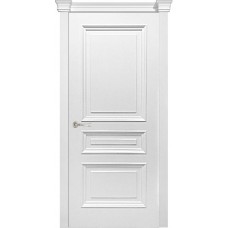 Багетто 1 Белый