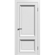 Стелла 2 РАЛ 9003