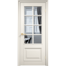 Англия 8 РАЛ 9010