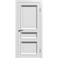 Стелла 3 РАЛ 9003