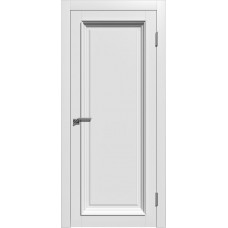 Стелла 1 РАЛ 9003