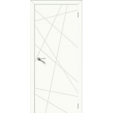 Вектор Лайтбеж