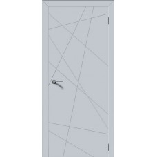 Вектор Лайтгрей