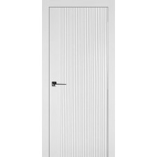 Вижн-3 Белый