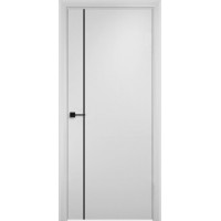 Монте 1 Белый