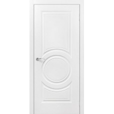 Роял 4 Белый