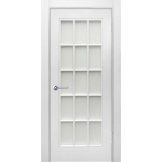 Британия 1 Белый