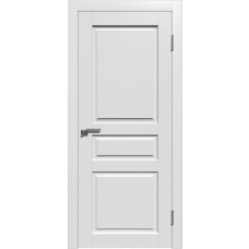 Гранд 3 РАЛ 9003