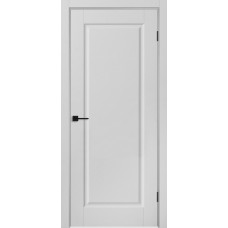 Челси 01 Белый Челси 01 Белый