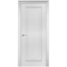 Венеция 1 Белый