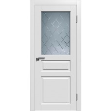 Гранд 3 РАЛ 9003