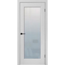 Челси 01 Белый