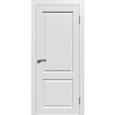 Гранд 2 РАЛ 9003