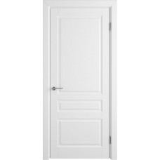 Челси 04 Белый