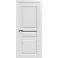 Гранд 3 РАЛ 9003