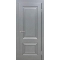 Венеция Светло-серый