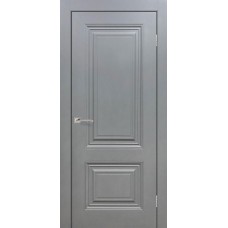 Венеция Светло-серый