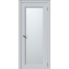 Квадро 6 Лайтгрей