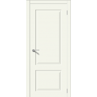 Квадро 2 Лайтбеж