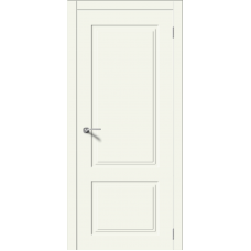 Квадро 2 Лайтбеж