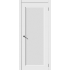 Квадро 6 Белый