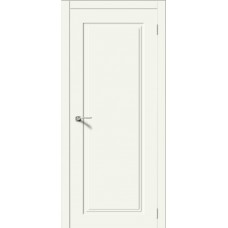 Квадро 6 Лайтбеж