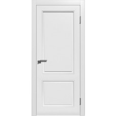 Лорд 2 РАЛ 9003