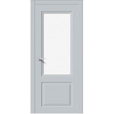 Квадро 2 Лайтгрей