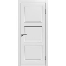 Лорд 3 РАЛ 9003