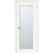 Квадро 6 Лайтбеж