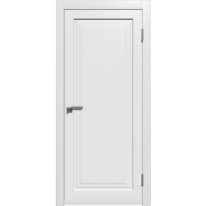 Норд 1 РАЛ 9003