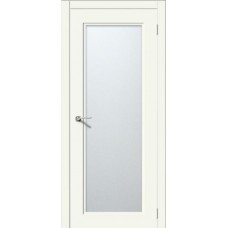 Квадро 6 Лайтбеж