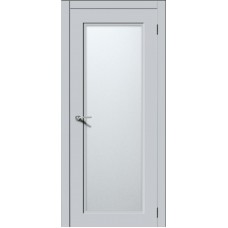 Квадро 6 Лайтгрей