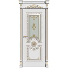 Олимп РАЛ 9010