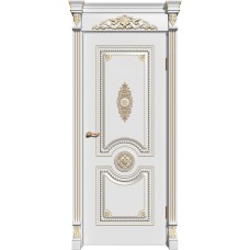 Олимп РАЛ 9010