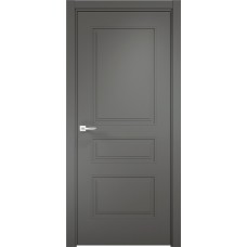 Ларедо 04 Софт графит