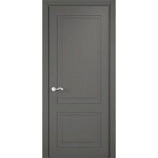 Париж Софт графит