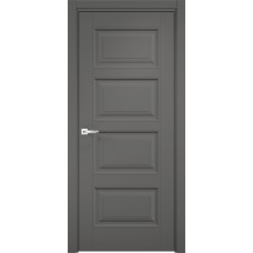 Орлеан 03 Софт графит