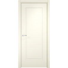 Ларедо 02 Софт панакота