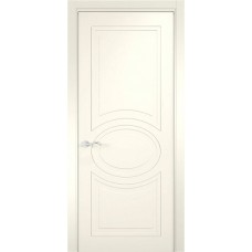 Париж 04 Софт панакота