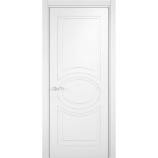 Париж 04 Софт айс