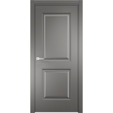 Орлеан Софт графит